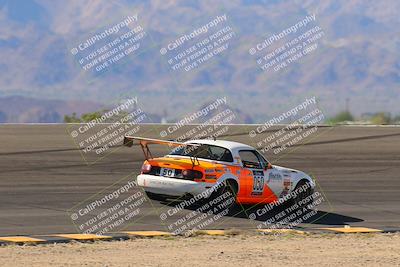 media/Oct-14-2023-Lucky Dog Racing (Sat) [[cef75db616]]/Turn 12 Exit-Bowl Backside (230pm)/